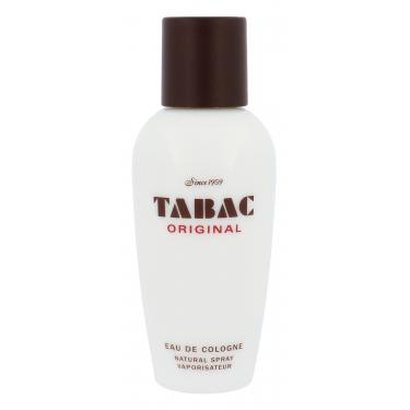 Tabac Original   100Ml    Per Uomo (Eau De Cologne)