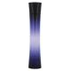 Giorgio Armani Code   75Ml    Per Donna Senza Confezione(Eau De Parfum)