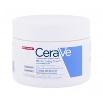 Cerave Moisturizing   340G    Per Donna (Crema Per Il Corpo)