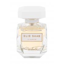 Elie Saab Le Parfum In White  50Ml    Per Donna (Eau De Parfum)