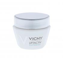 Vichy Liftactiv Supreme   50Ml    Per Donna (Crema Da Giorno)