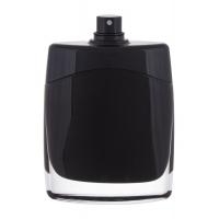Montblanc Legend   100Ml    Per Uomo Senza Confezione(Eau De Parfum)