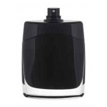 Montblanc Legend   100Ml    Per Uomo Senza Confezione(Eau De Parfum)