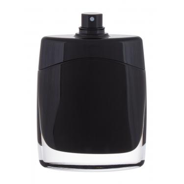 Montblanc Legend   100Ml    Per Uomo Senza Confezione(Eau De Parfum)
