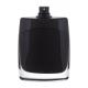 Montblanc Legend   100Ml    Per Uomo Senza Confezione(Eau De Parfum)