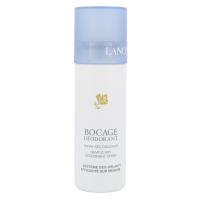 Lancôme Bocage   125Ml    Per Donna (Deodorante)
