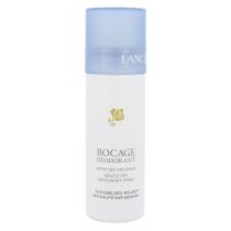 Lancôme Bocage   125Ml    Per Donna (Deodorante)