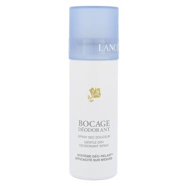 Lancôme Bocage   125Ml    Per Donna (Deodorante)