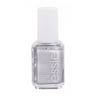 Essie Nail Polish   13,5Ml 387 Apres-Chic   Per Donna (Smalto Per Unghie)