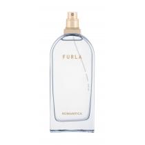 Furla Romantica   100Ml    Per Donna Senza Confezione(Eau De Parfum)