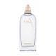 Furla Romantica   100Ml    Per Donna Senza Confezione(Eau De Parfum)