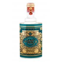 4711 4711 Original   800Ml    Unisex (Eau De Cologne)