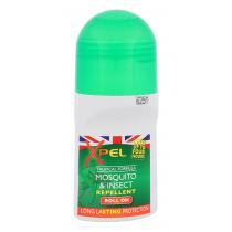 Xpel Mosquito & Insect   75Ml    Unisex (Repellente)