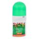 Xpel Mosquito & Insect   75Ml    Unisex (Repellente)