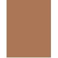 Clinique Even Better Spf15  30Ml Wn94 Deep Neutral   Per Donna (Makeup)