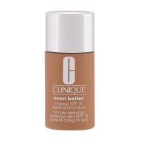 Clinique Even Better Spf15  30Ml Wn94 Deep Neutral   Per Donna (Makeup)