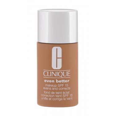 Clinique Even Better Spf15  30Ml Wn94 Deep Neutral   Per Donna (Makeup)