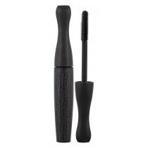 Mac In Extreme Dimension 3D Black Lash   12G Black   Per Donna (Mascara)