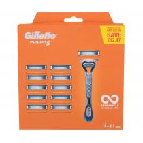 Gillette Fusion5   1Pc    Per Uomo (Rasoio)