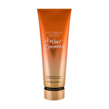 Victoria´S Secret Amber Romance 236Ml    Per Donna  