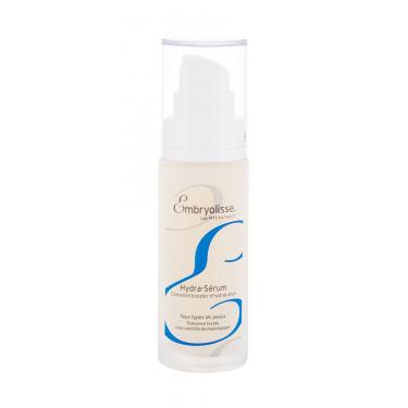 Embryolisse Moisturizing Hydra-Serum  30Ml    Per Donna (Siero Per La Pelle)