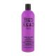 Tigi Bed Head Dumb Blonde  750Ml    Per Donna (Condizionatore)