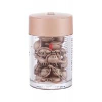 Elizabeth Arden Ceramide Vitamin C  30Pc   Capsules Radiance Renewal Serum Per Donna (Siero Per La Pelle)