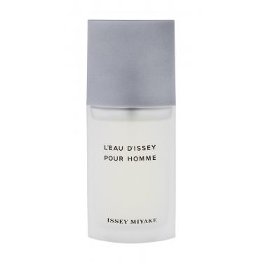 Issey Miyake L´Eau D´Issey Pour Homme   40Ml    Per Uomo (Eau De Toilette)