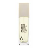 Alyssa Ashley Musk   100Ml    Unisex (Eau De Toilette)