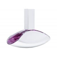 Calvin Klein Euphoria   30Ml    Per Donna (Eau De Parfum)