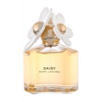 Marc Jacobs Daisy   100Ml    Per Donna (Eau De Toilette)