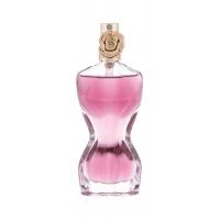 Jean Paul Gaultier La Belle   30Ml    Per Donna (Eau De Parfum)