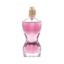 Jean Paul Gaultier La Belle   30Ml    Per Donna (Eau De Parfum)