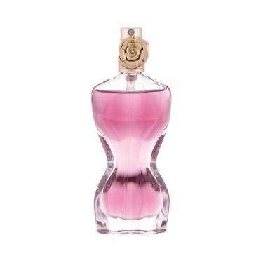 Jean Paul Gaultier La Belle   30Ml    Per Donna (Eau De Parfum)
