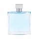 Azzaro Chrome   100Ml    Per Uomo (Eau De Toilette)