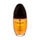 Calvin Klein Obsession   30Ml    Per Donna (Eau De Parfum)
