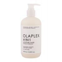 Olaplex 4-In-1 Moisture Mask  370Ml    Per Donna (Maschera Per Capelli)