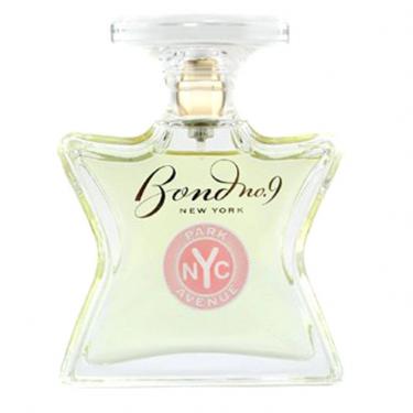 Bond No. 9 Uptown Park Avenue  100Ml    Per Donna Senza Confezione(Eau De Parfum)