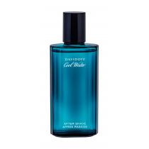 Davidoff Cool Water   75Ml    Per Uomo (Aftershave Water)