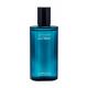 Davidoff Cool Water   75Ml    Per Uomo (Aftershave Water)