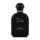 Jaguar For Men Gold In Black  100Ml    Per Uomo (Eau De Toilette)