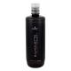 Schwarzkopf Professional Silhouette Pumpspray  1000Ml    Per Donna (Lacca Per Capelli)