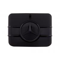 Mercedes-Benz Sign 50Ml Your Power   (Eau De Parfum) Per Uomo  
