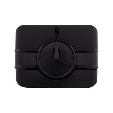 Mercedes-Benz Sign 50Ml Your Power   (Eau De Parfum) Per Uomo  