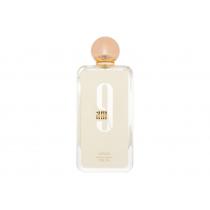 Afnan 9Am      100Ml Per Donna (Eau De Parfum)