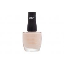 Max Factor Nailfinity      12Ml Per Donna (Nail Polish)