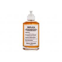 Maison Margiela Paris Replica      100Ml Per Uomo (Eau De Toilette) Jazz Club