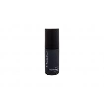 Rituals Homme Beard Shaper 30Ml  Per Uomo  (Beard Balm)  