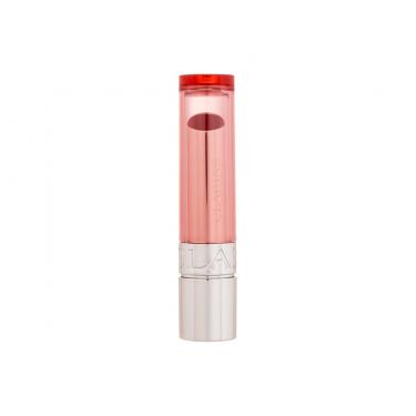 Clarins Lip Oil Balm 2,9G    (Lip Balm) Per Donna  03 Lychee