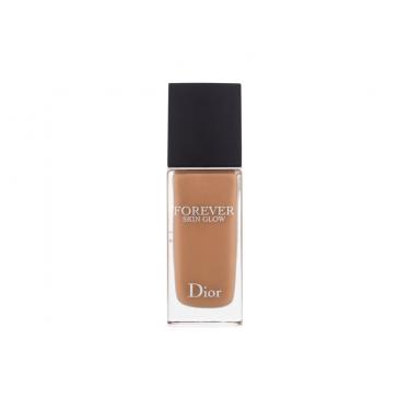 Christian Dior Forever Skin Glow 24H Radiant Foundation  30Ml 4,5N Neutral  Spf20 Per Donna (Makeup)